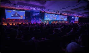 IHIF pic 001