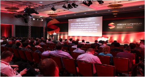 Sitecore pic one