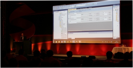 Sitecore pic two