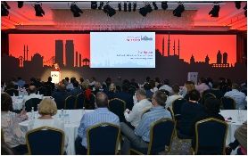 HRG Istanbul 002
