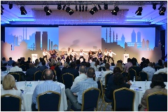 HRG Istanbul 003